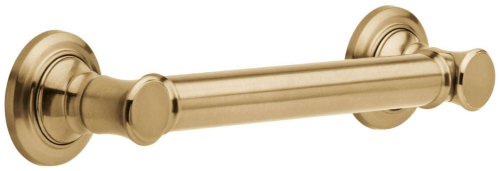 Delta 41612-CZ: DeltaFaucet_41612CZ