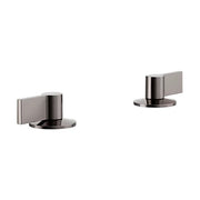 Kohler 77974-4-TT