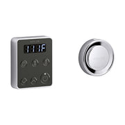Kohler 5557-CP