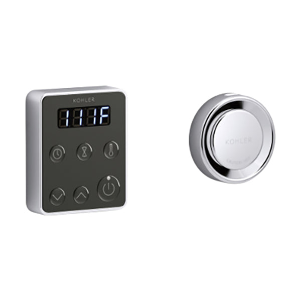 Kohler 5557-CP