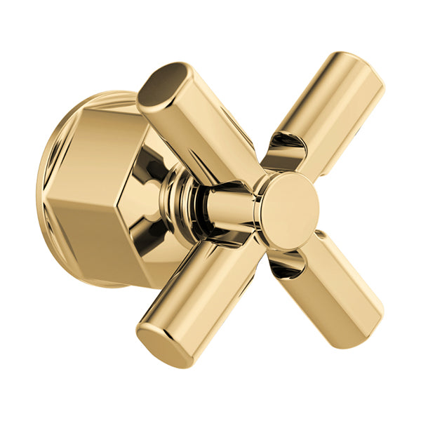 Brizo HX7076-GL: 105674_1.jpg (Variant Image)