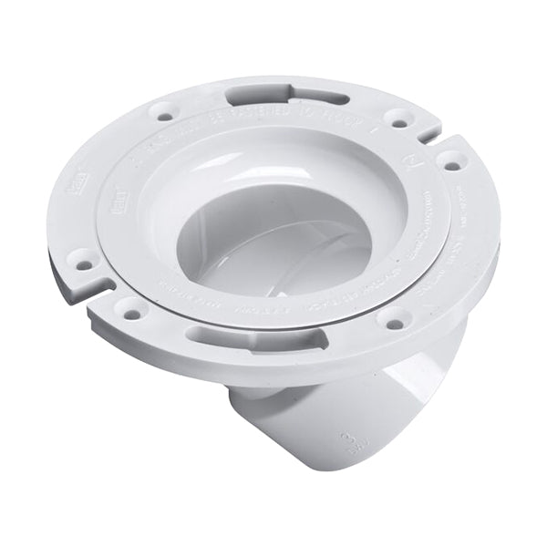 Oatey 43816