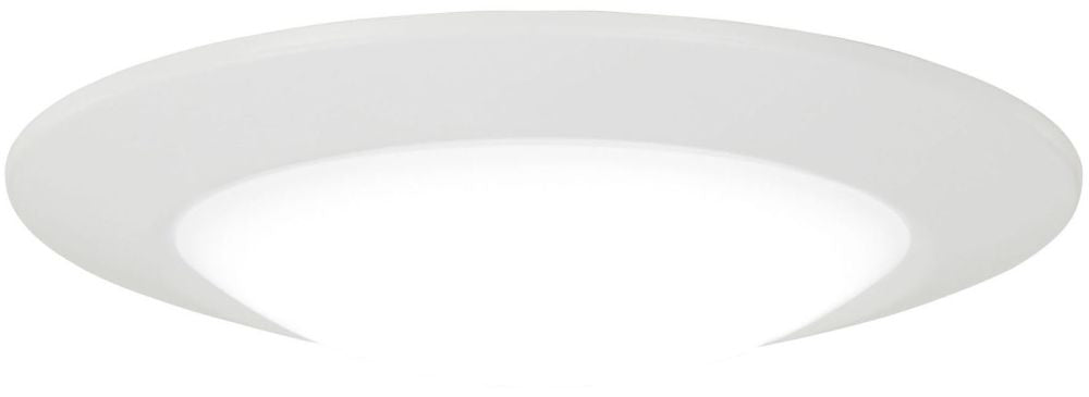 Minka-Lavery 739-2-44-L: MinkaLighting-MinkaLavery_739244L