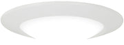 Minka-Lavery 739-2-44-L: MinkaLighting-MinkaLavery_739244L