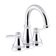 Kohler 27378-4-CP
