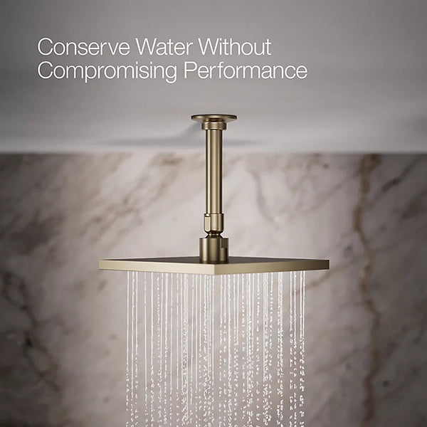 Kohler 13695-BV