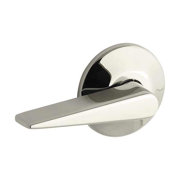 Kohler 9176-SN