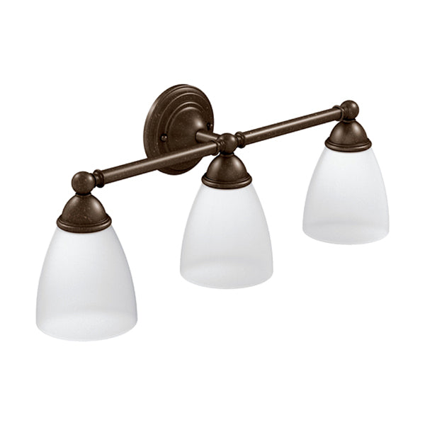 Moen YB2263ORB