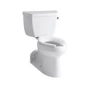 Kohler 3578-RA-0
