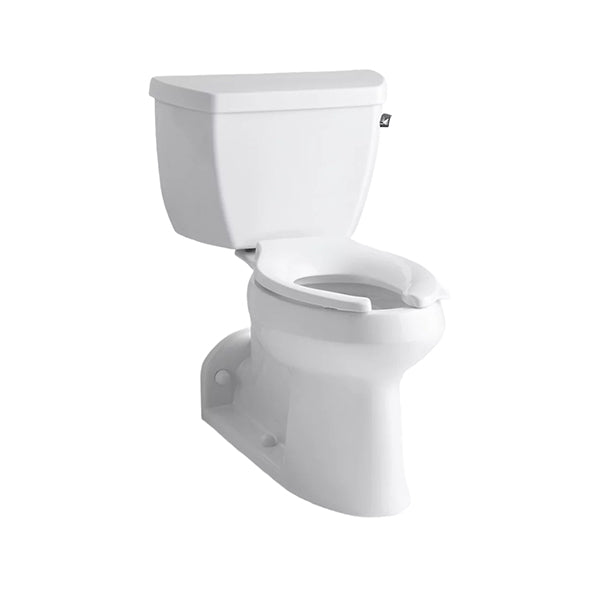 Kohler 3578-RA-0