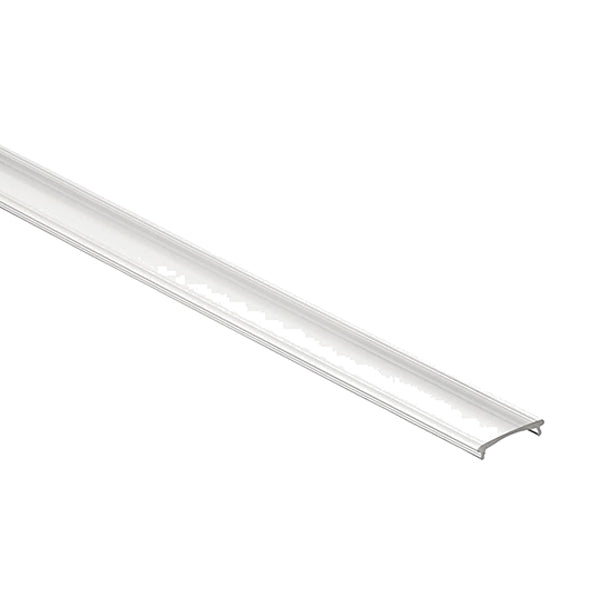Kichler 1TEL0018CLR: 338207_1.jpg (Variant Image)