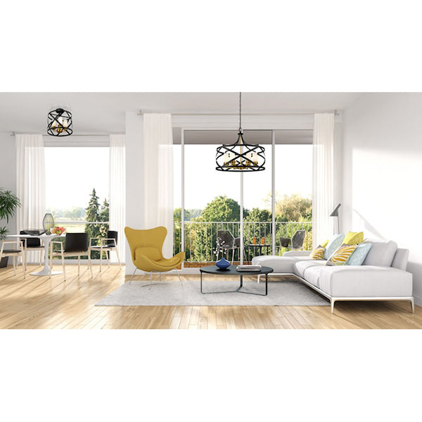Z-Lite 481SF15-MB-OBR: 111682_3.jpg