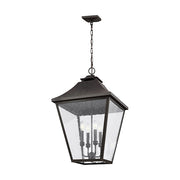 Visual Comfort OL14409SBL