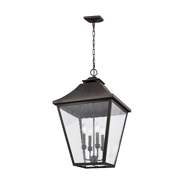 Visual Comfort OL14409SBL