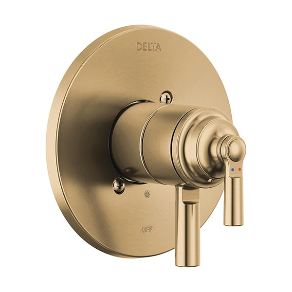 Delta T17035-CZ: 256974_1.jpg