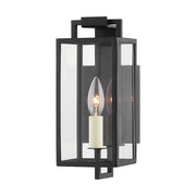 Troy Lighting P6385-FOR