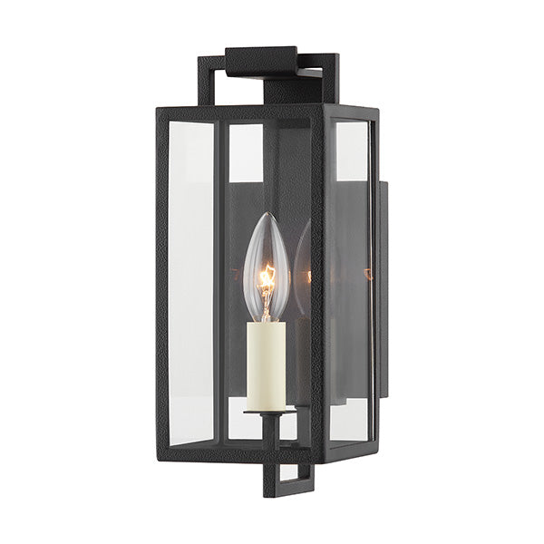 Troy Lighting P6385-FOR
