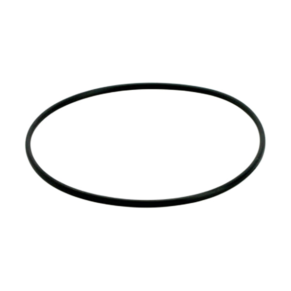 Moen 104527