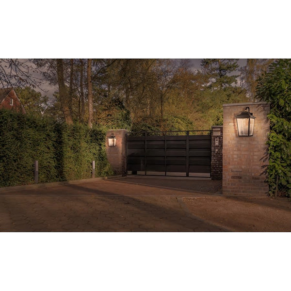 The Great Outdoors 72178-189-L