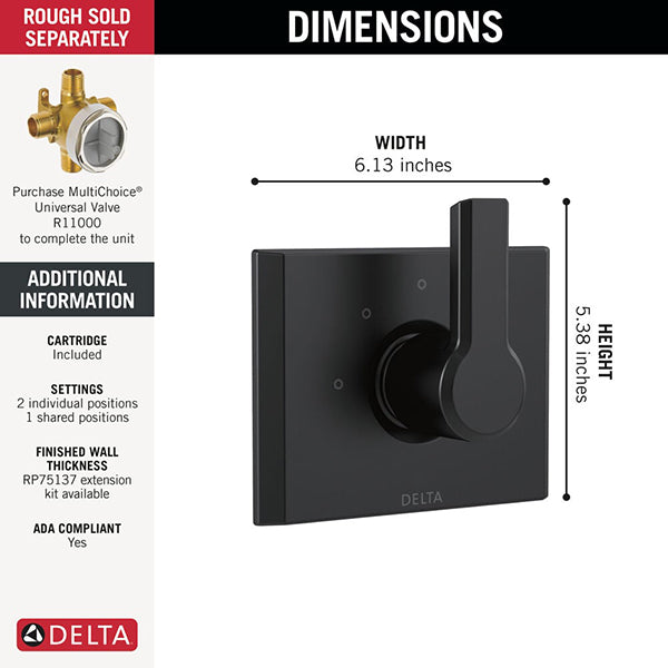 Delta T11899-BL: 56227_2.jpg