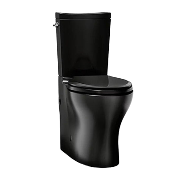 Kohler 75790-96