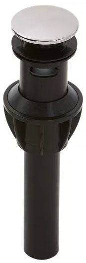 Pfister 972-097A: SpectrumBrands-Pfister_972097A