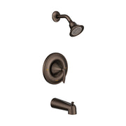 Moen T2133EPORB