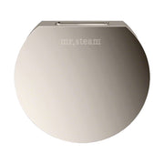 Mrsteam 103937PN