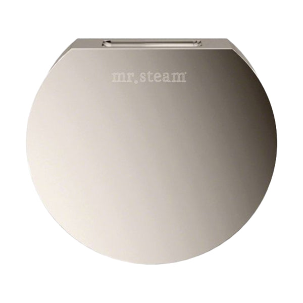 Mrsteam 103937PN