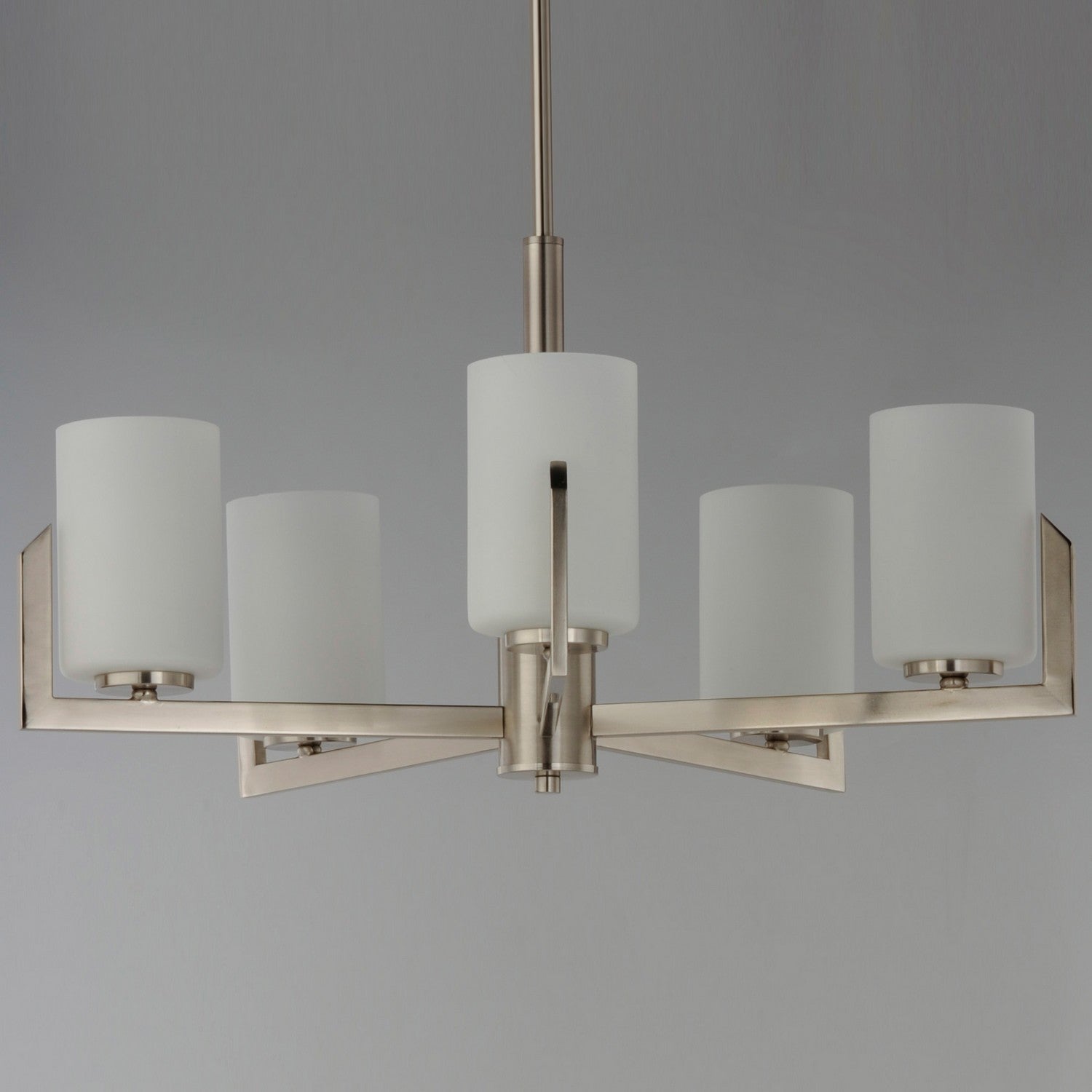 Maxim Lighting 21286SWSN: 972020-1.jpg