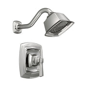 Moen T2162EP