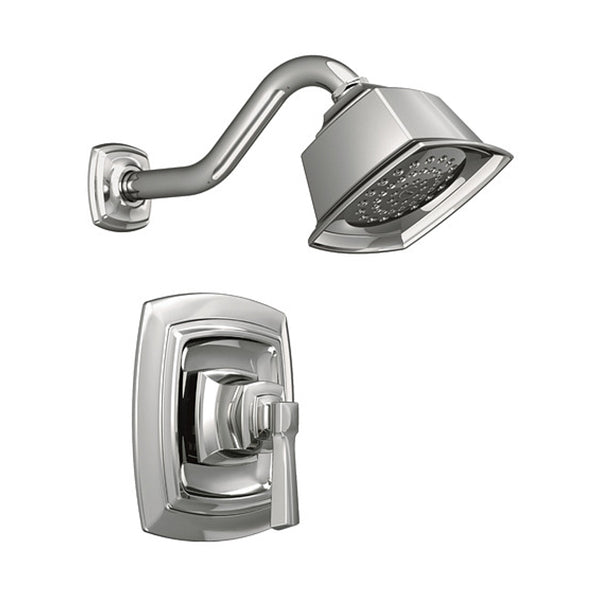 Moen T2162EP