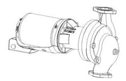 Bell & Gossett BG_1EF029LF