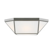 Generation Lighting 7579452-848: 346635_1.jpg (Variant Image)