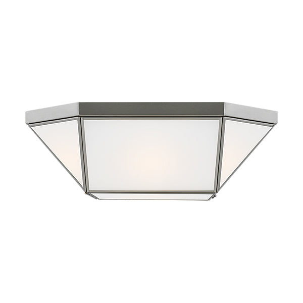 Generation Lighting 7579452-848: 346635_1.jpg (Variant Image)