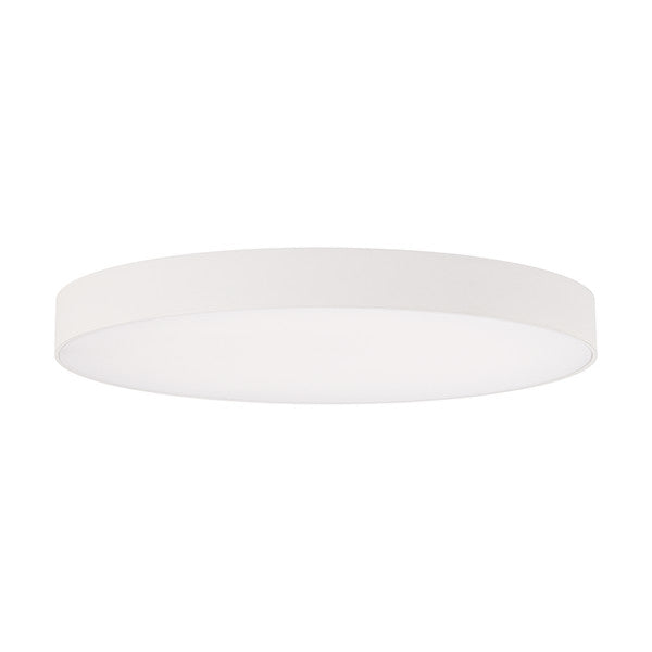 Wac Lighting FM-240512-9CS-WT