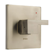 Brizo T60P080-BN: 81584_1.jpg