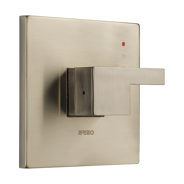 Brizo T60P080-BN: 81584_1.jpg
