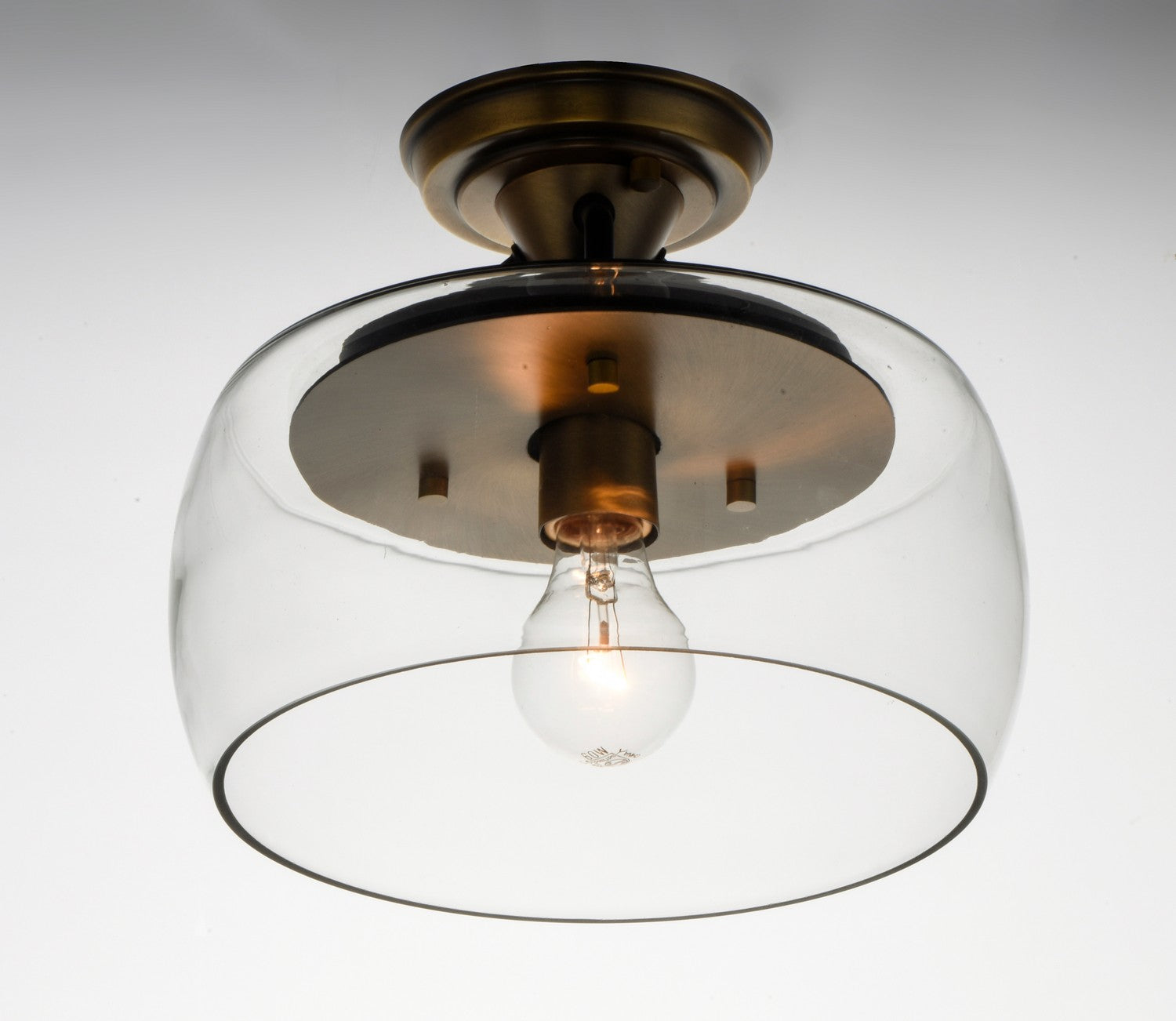 Maxim Lighting 26129CLBZAB: 899795-2.jpg