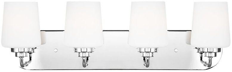 Generation Lighting 4402804-05: GenerationLighting_440280405