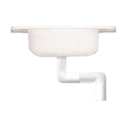 Plumberex 3051XL