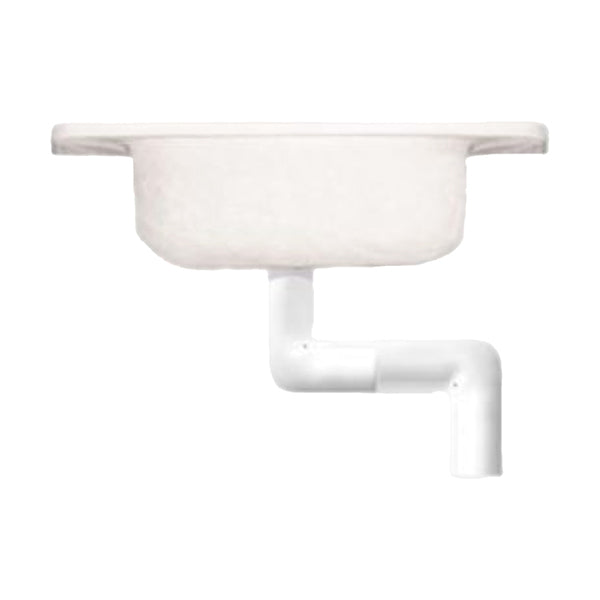 Plumberex 3051XL