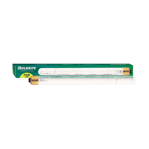 Bulbrite 705175