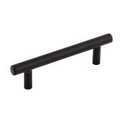 Top Knobs M988: 96400_1.jpg