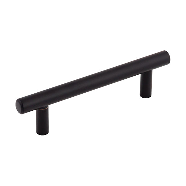 Top Knobs M988: 96400_1.jpg