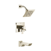 Delta T17499-PN-PR