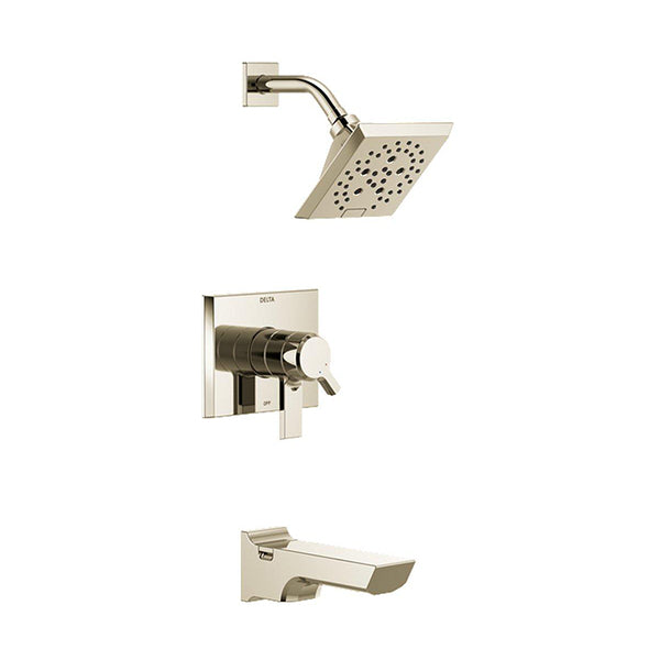 Delta T17499-PN-PR