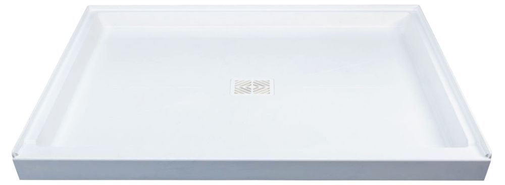 Elm 4248M: ELMustee&Sons_4248M