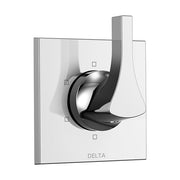 Delta T11974: 73247_1.jpg