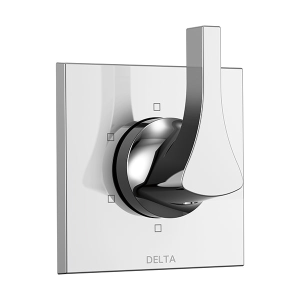 Delta T11974: 73247_1.jpg